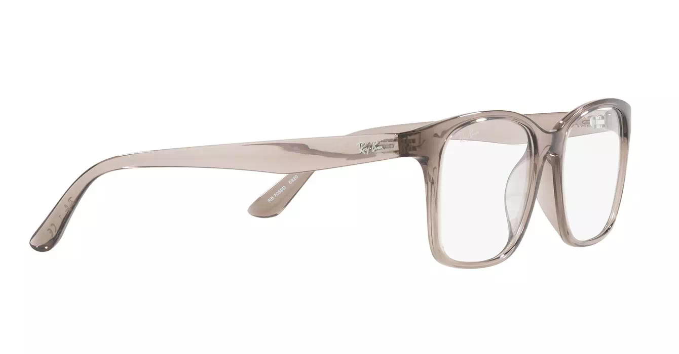 Ray-Ban RB7059D 5920 s55