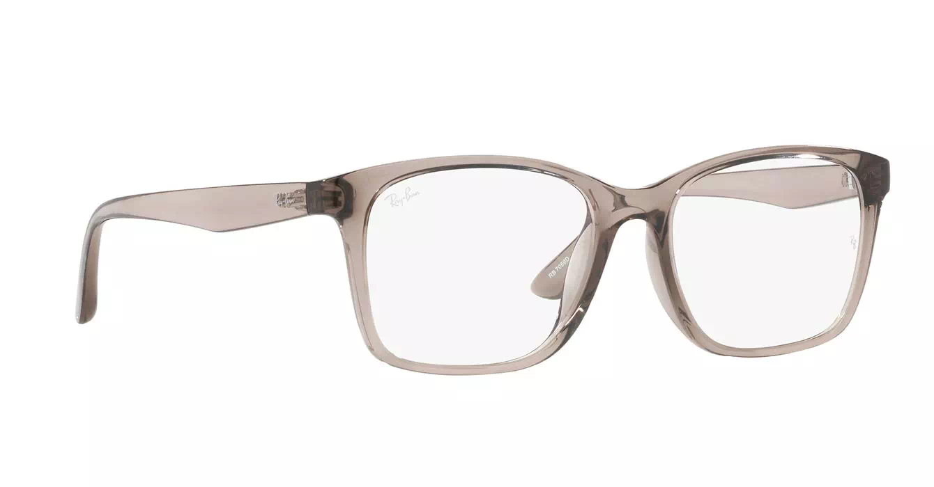 Ray-Ban RB7059D 5920 s55