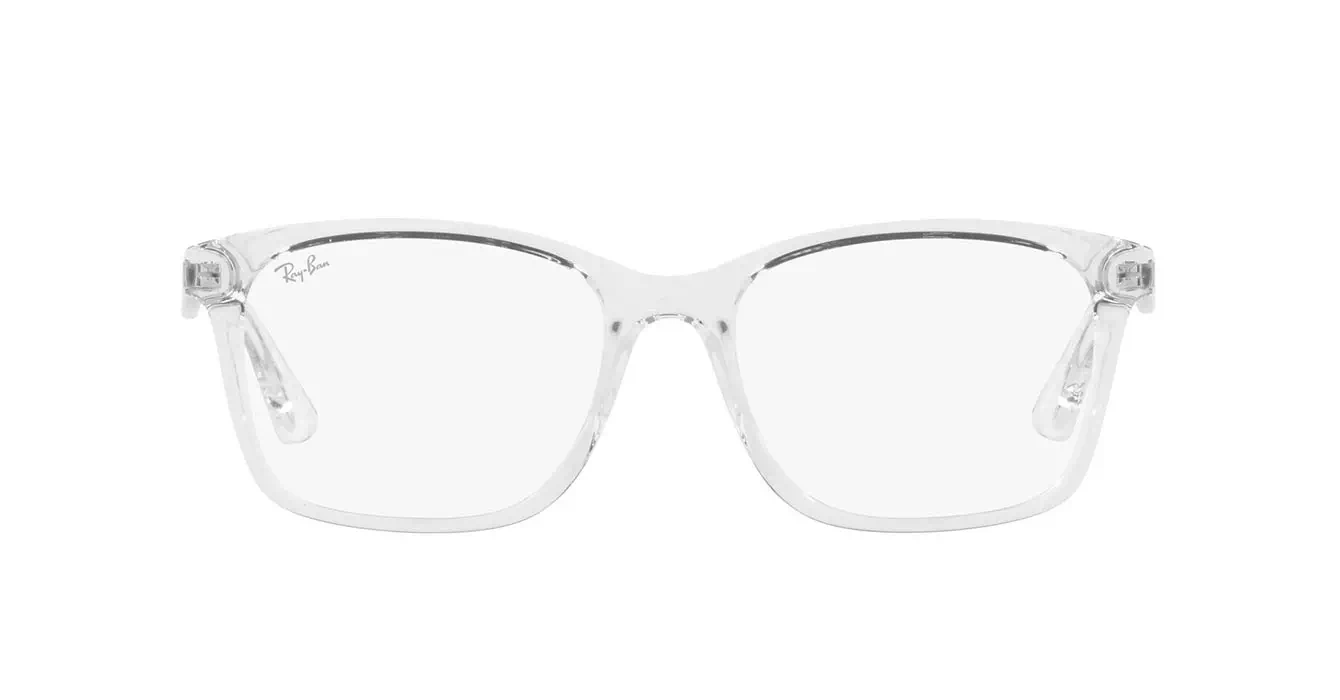 Ray-Ban RB7059D 2001 s55