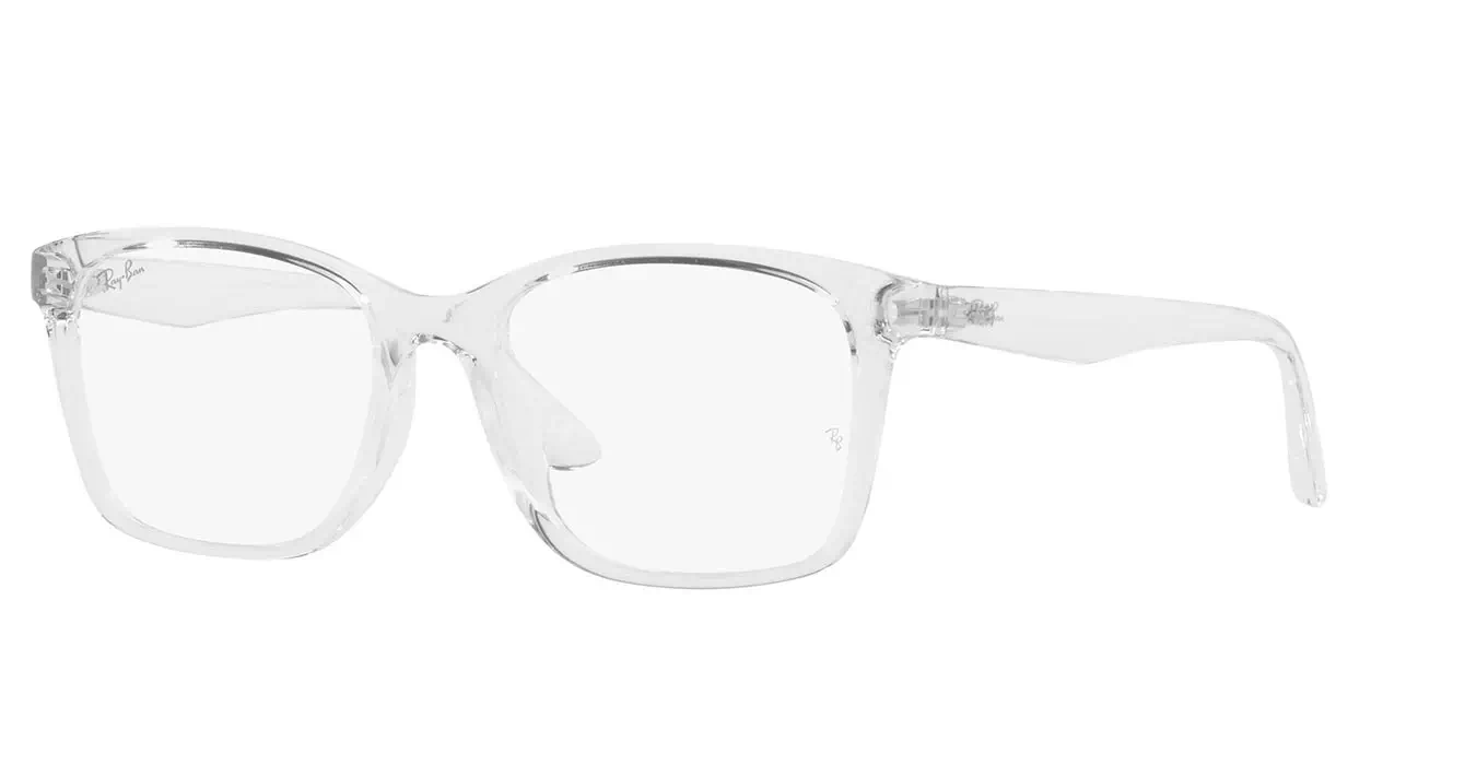 Ray-Ban RB7059D 2001 s55