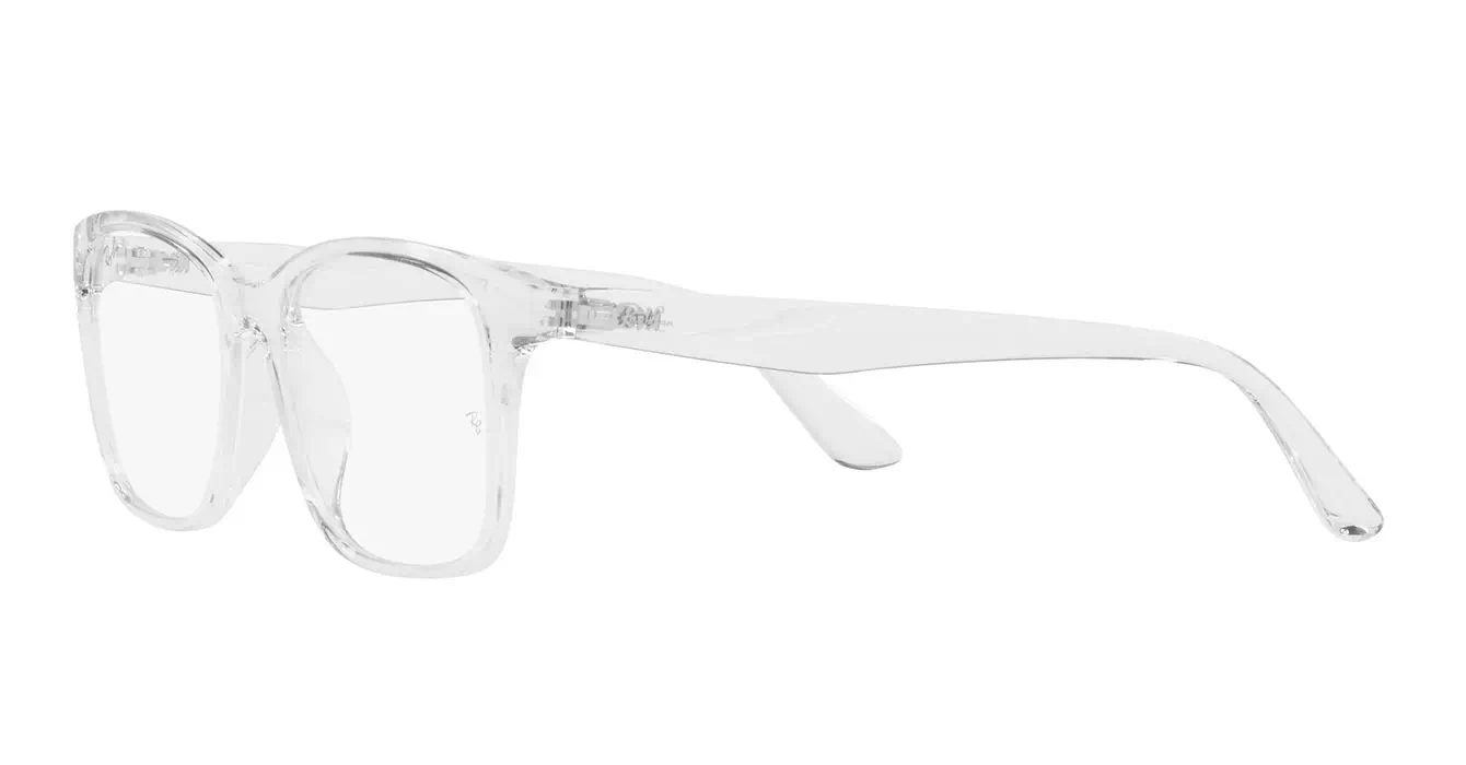 Ray-Ban RB7059D 2001 s55
