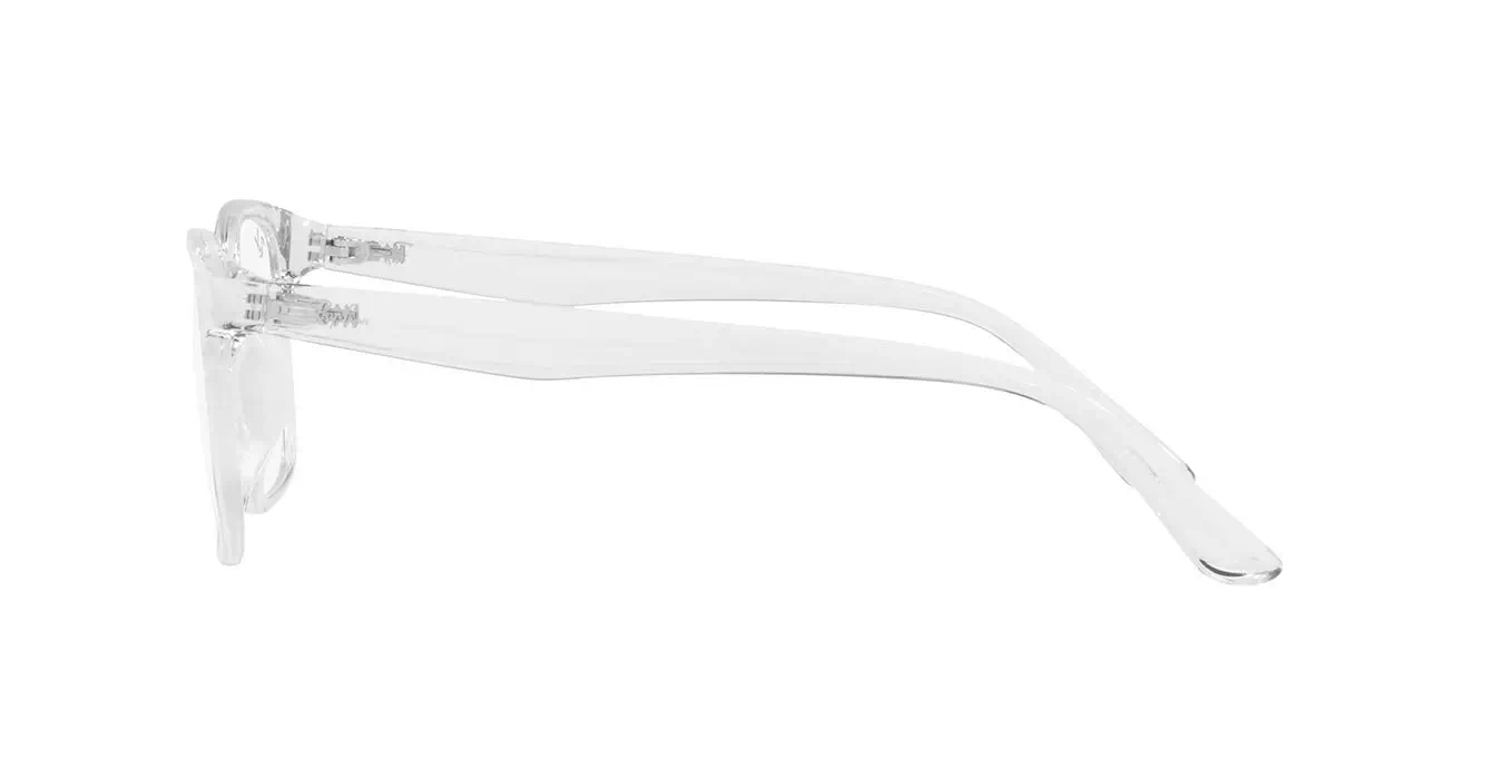 Ray-Ban RB7059D 2001 s55