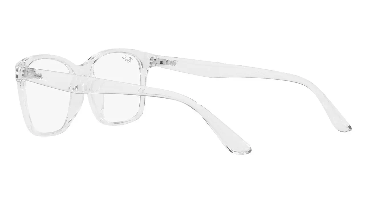 Ray-Ban RB7059D 2001 s55