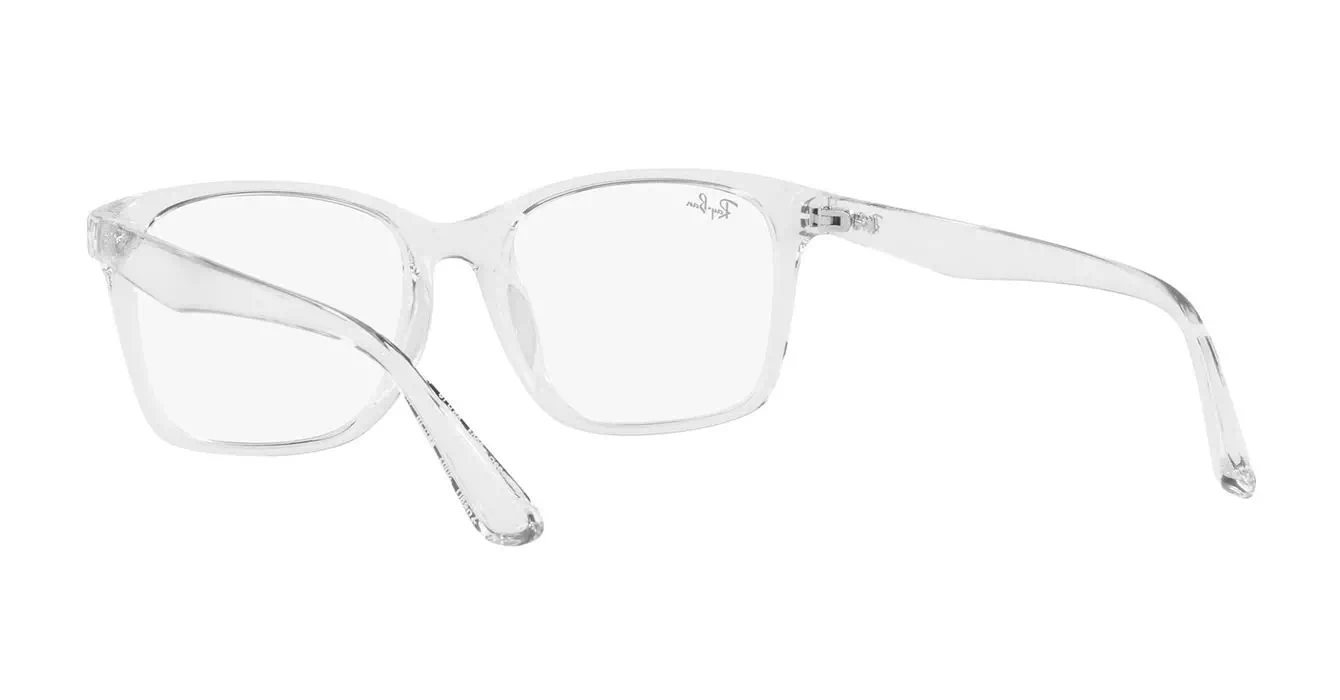 Ray-Ban RB7059D 2001 s55