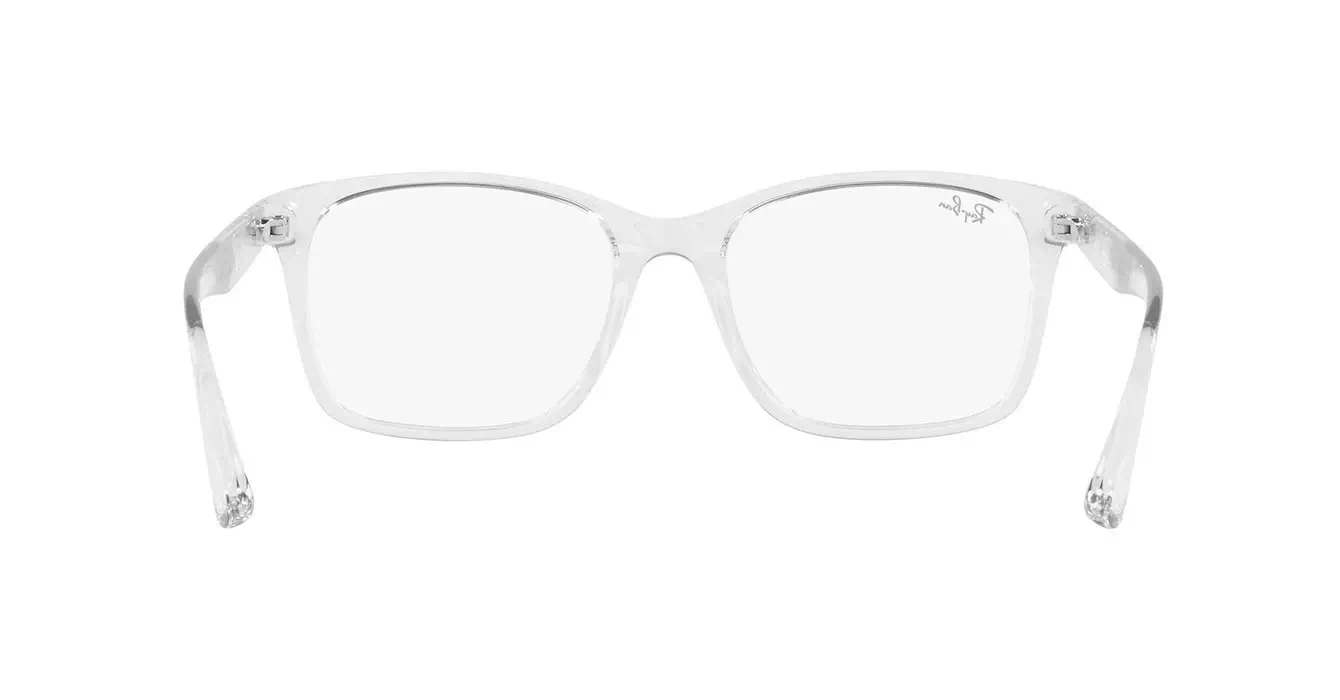Ray-Ban RB7059D 2001 s55