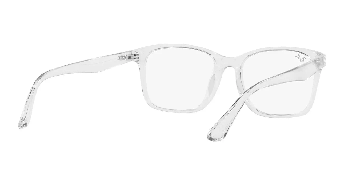 Ray-Ban RB7059D 2001 s55