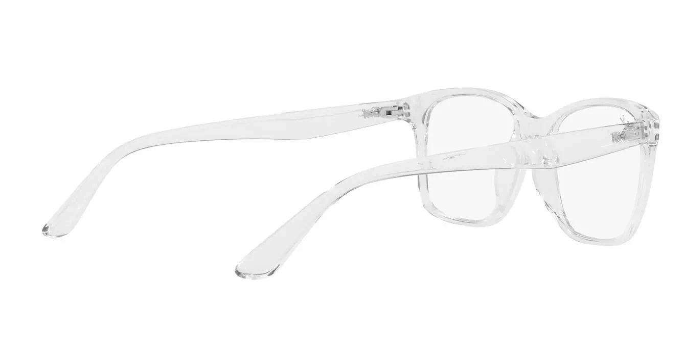 Ray-Ban RB7059D 2001 s55