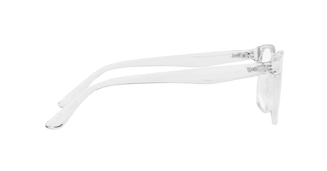 Ray-Ban RB7059D 2001 s55