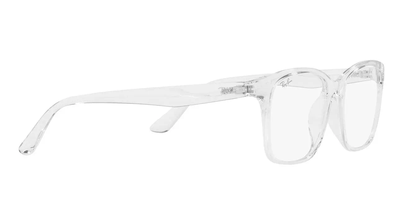 Ray-Ban RB7059D 2001 s55