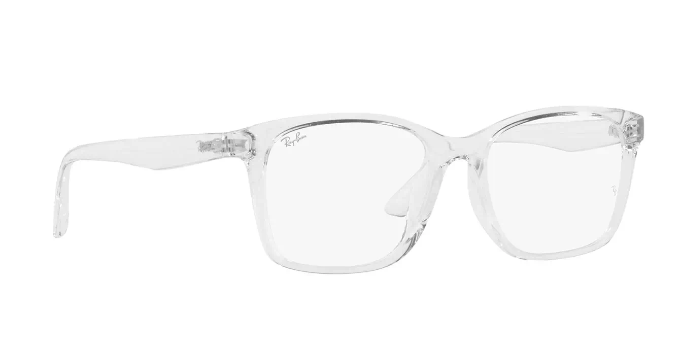 Ray-Ban RB7059D 2001 s55
