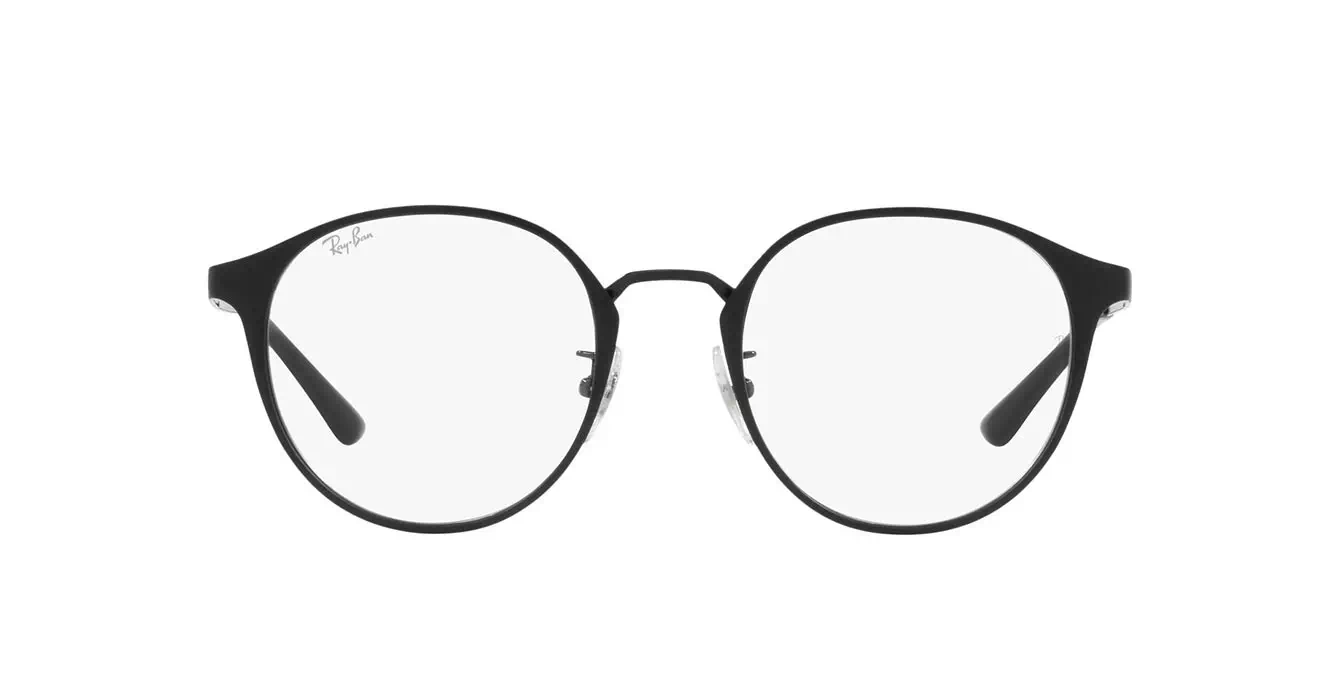 Ray-Ban RB8770D 1206 s50