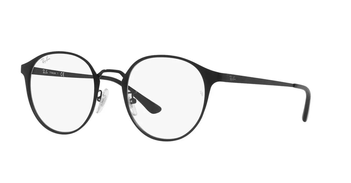 Ray-Ban RB8770D 1206 s50