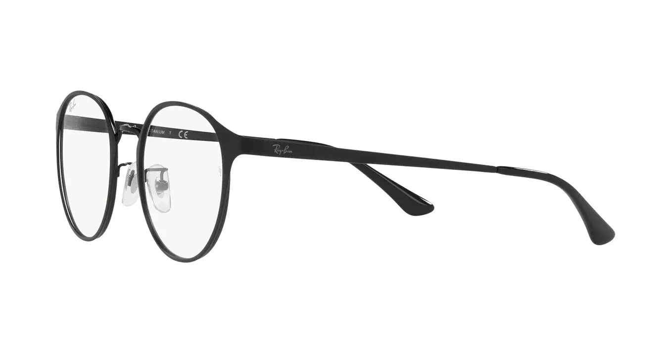 Ray-Ban RB8770D 1206 s50