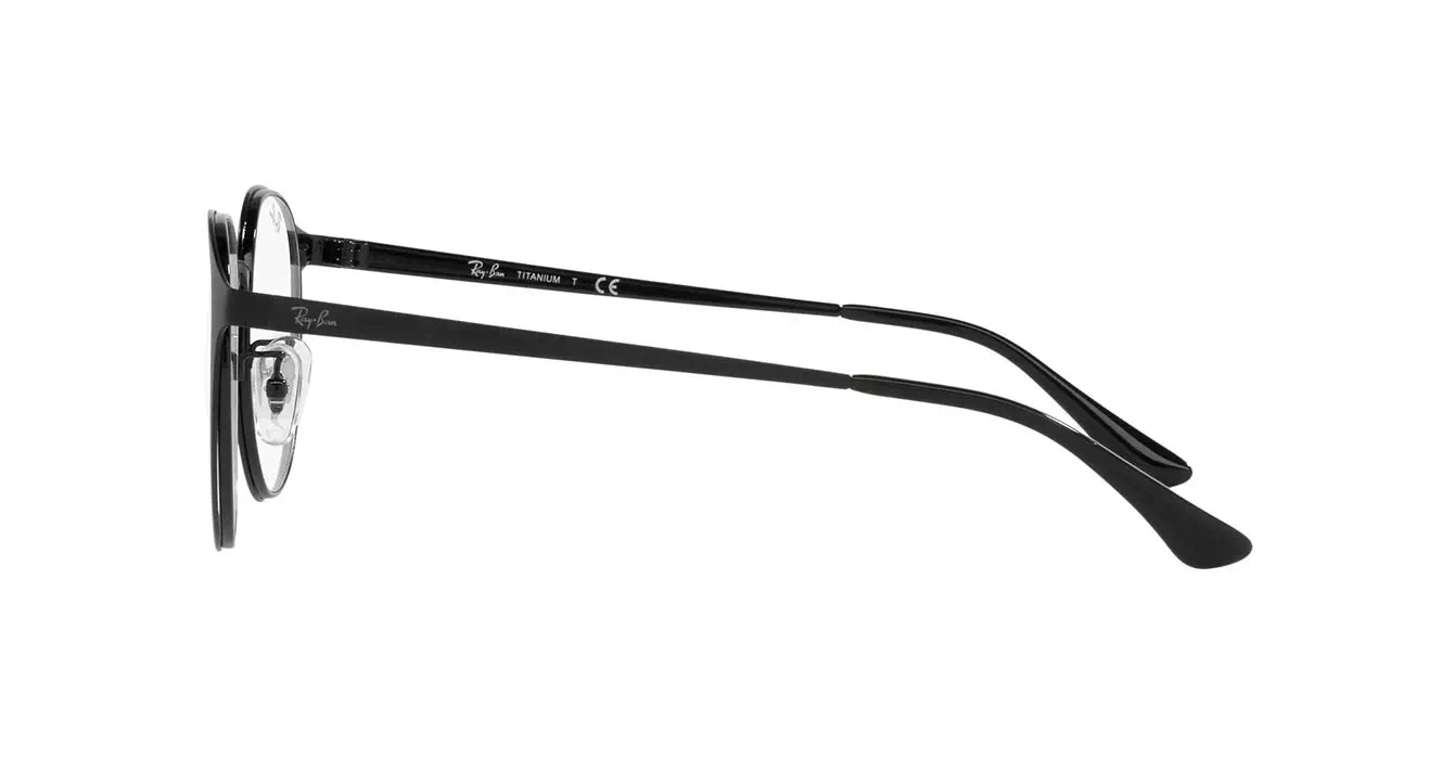 Ray-Ban RB8770D 1206 s50