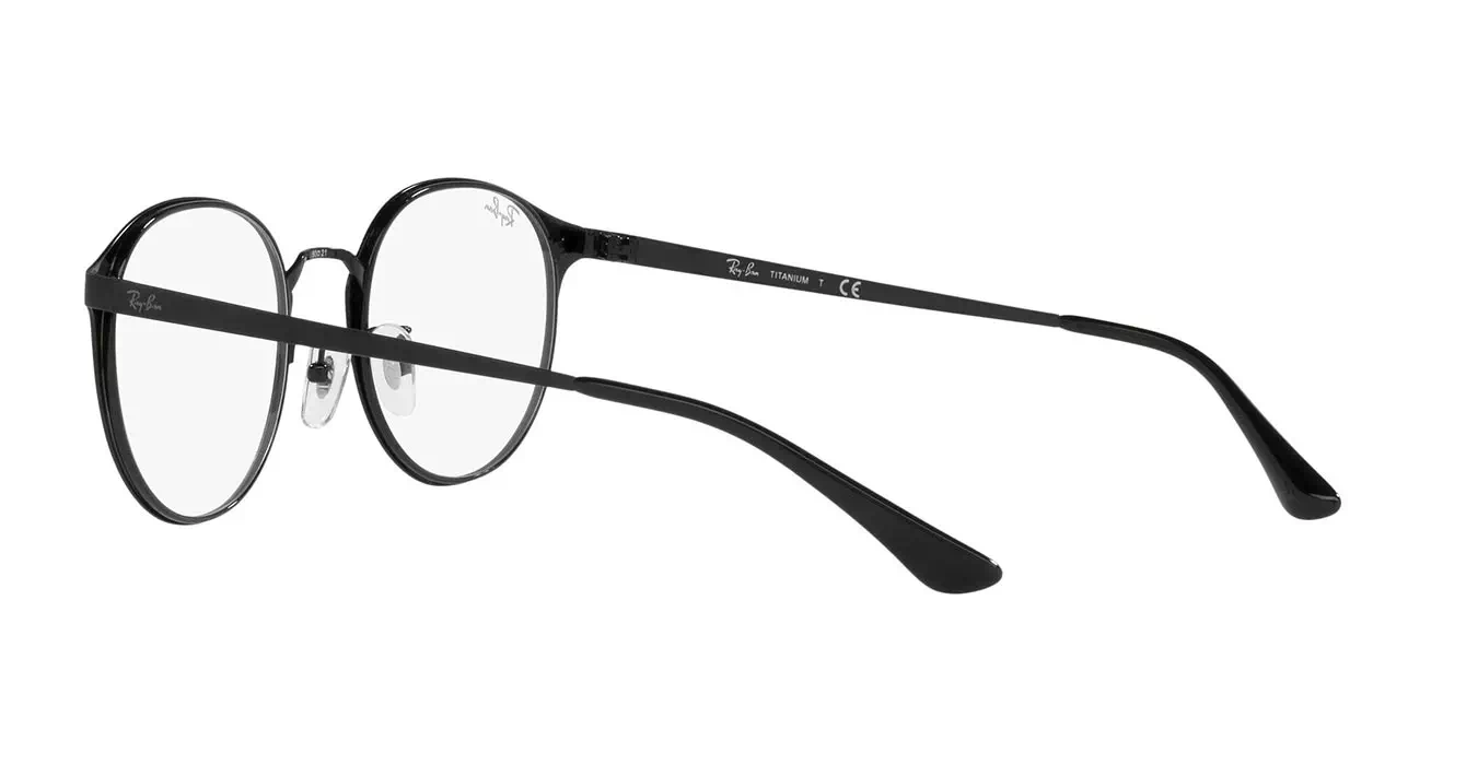 Ray-Ban RB8770D 1206 s50