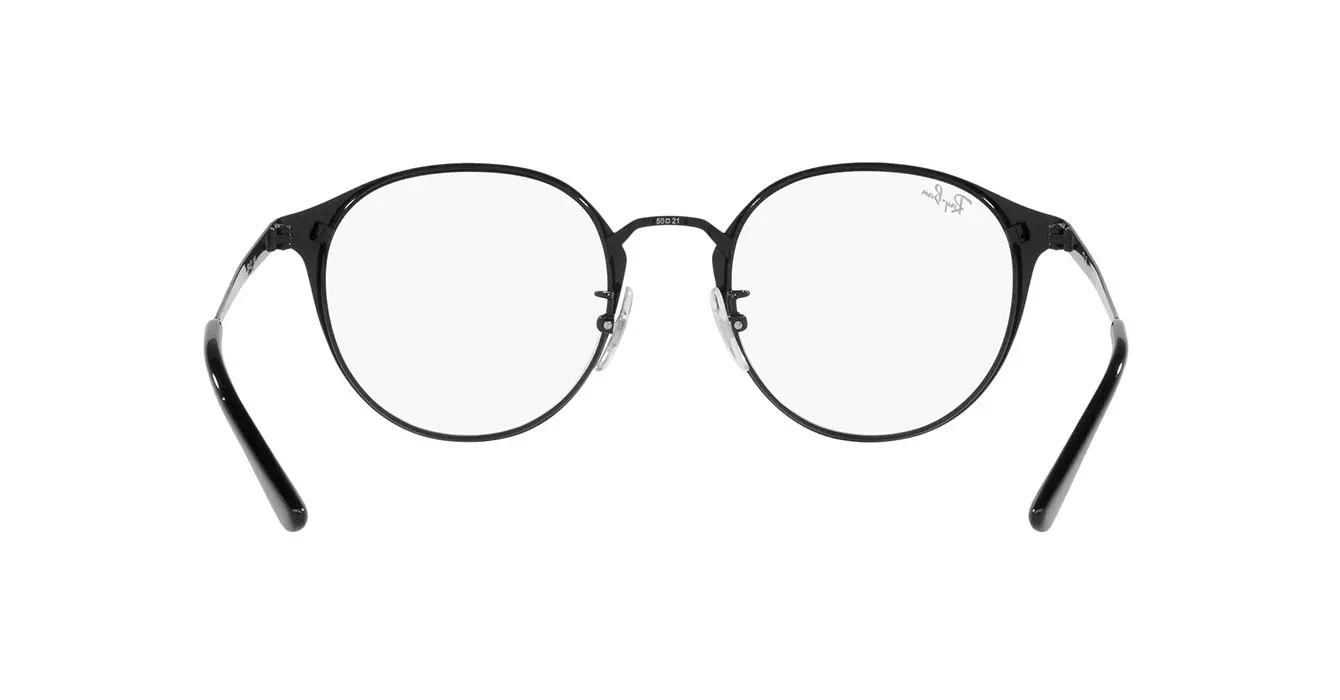 Ray-Ban RB8770D 1206 s50
