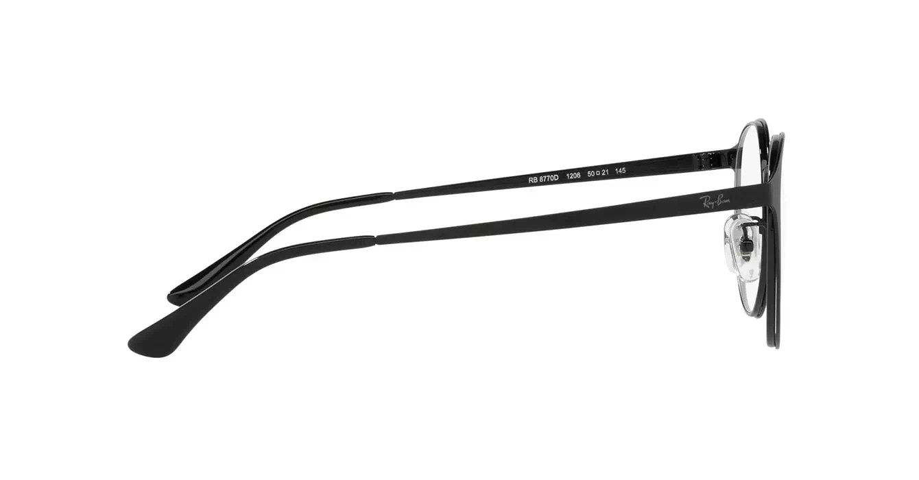Ray-Ban RB8770D 1206 s50