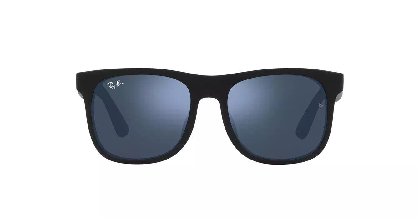 Ray-Ban RB9069SF 7028/55 s50