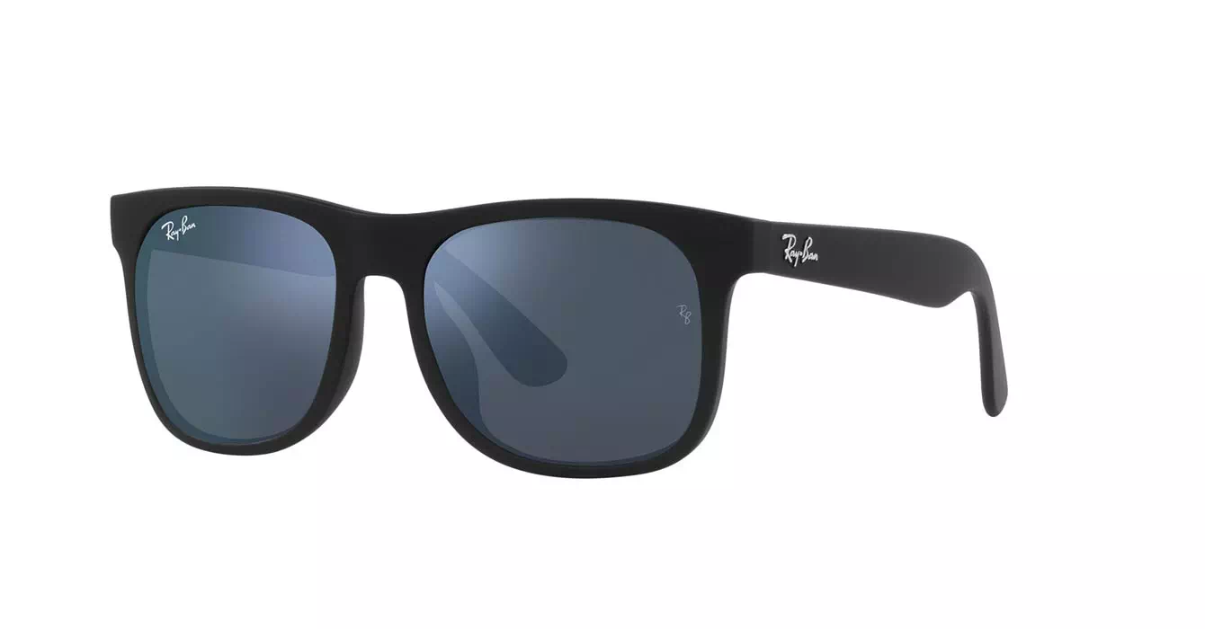 Ray-Ban RB9069SF 7028/55 s50