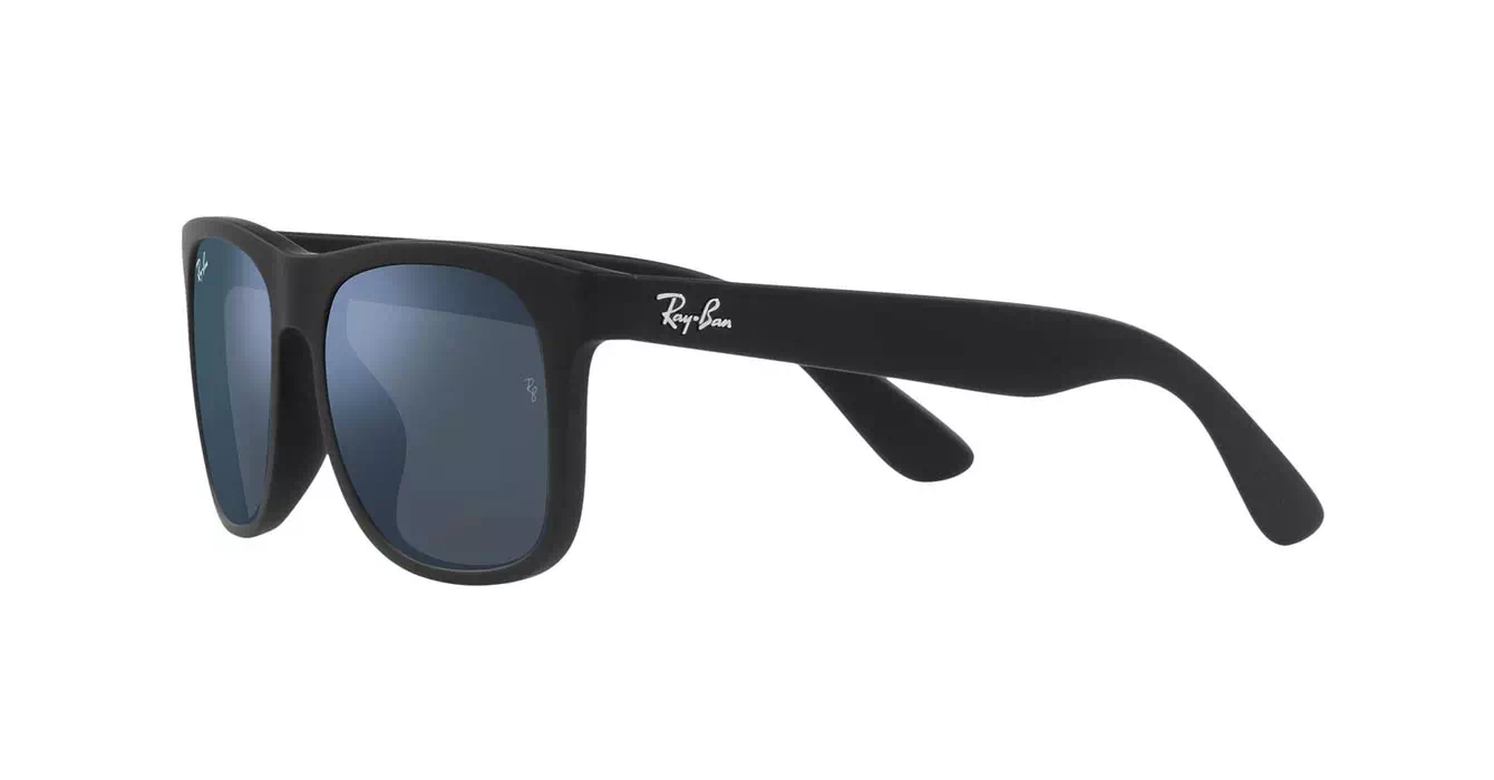 Ray-Ban RB9069SF 7028/55 s50