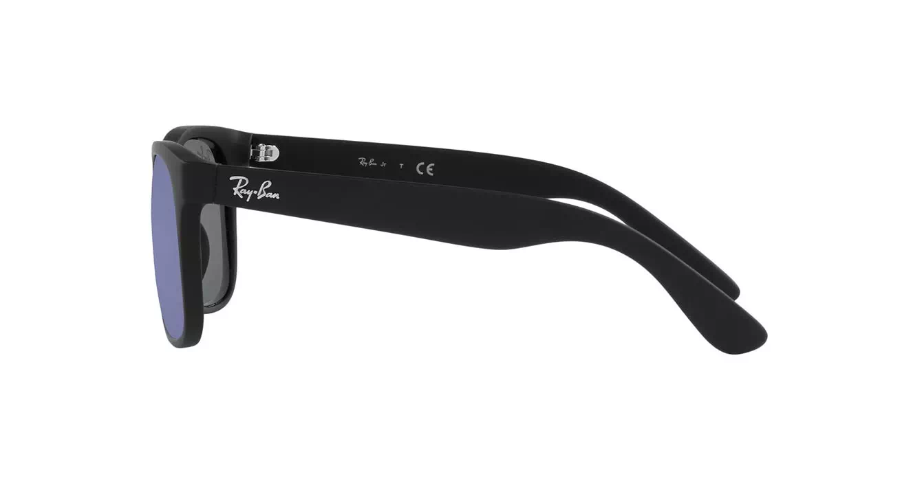 Ray-Ban RB9069SF 7028/55 s50