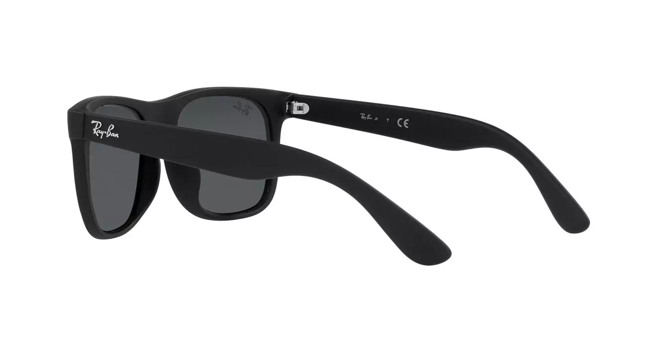Ray-Ban RB9069SF 7028/55 s50