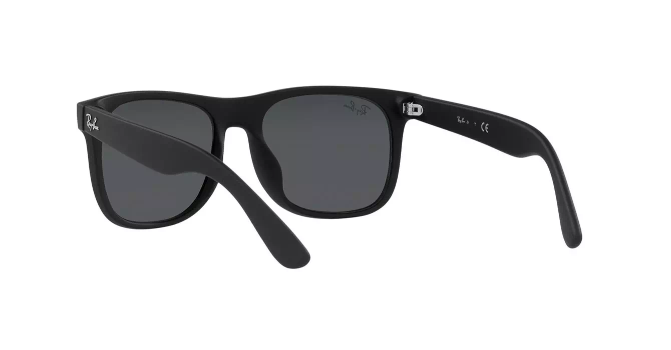 Ray-Ban RB9069SF 7028/55 s50