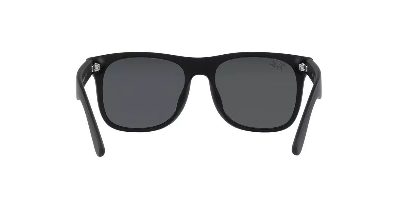 Ray-Ban RB9069SF 7028/55 s50