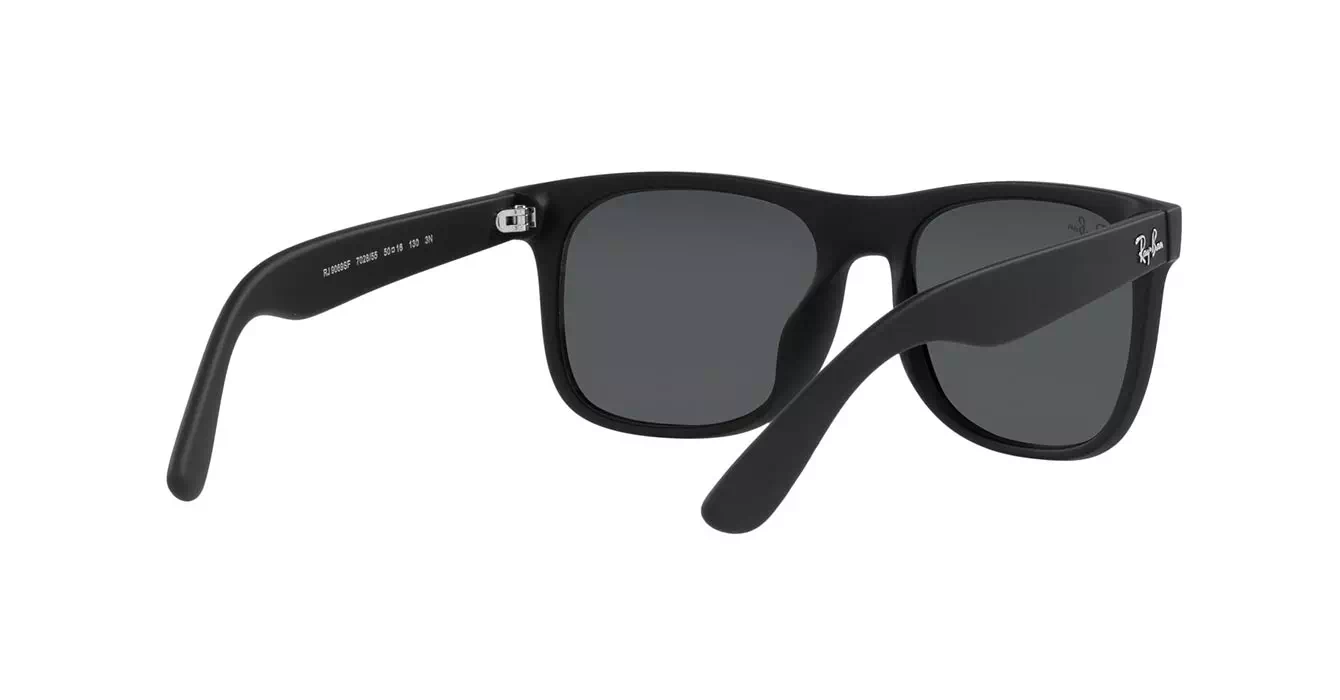 Ray-Ban RB9069SF 7028/55 s50