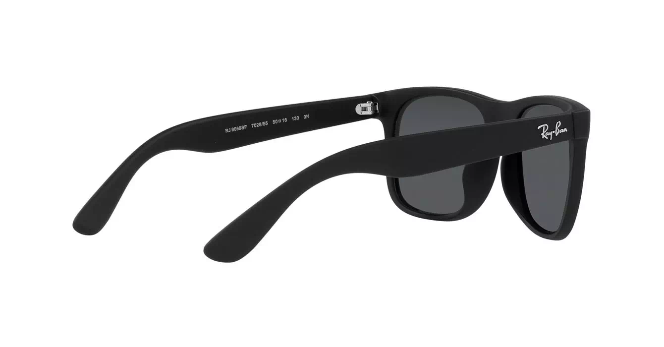 Ray-Ban RB9069SF 7028/55 s50