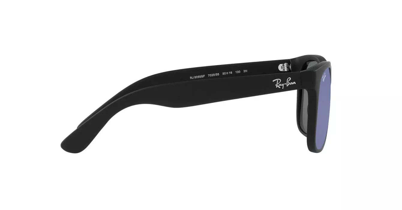Ray-Ban RB9069SF 7028/55 s50