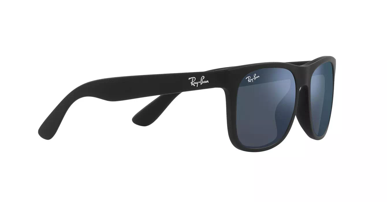 Ray-Ban RB9069SF 7028/55 s50
