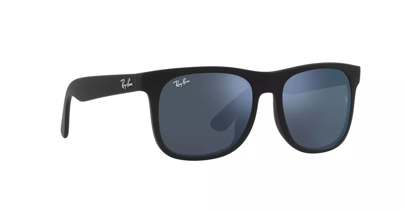 Ray-Ban RB9069SF 7028/55 s50