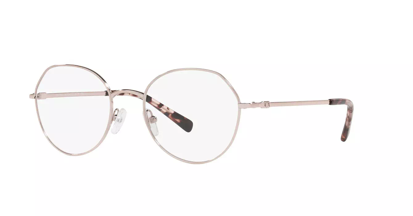Armani Exchange AX1048 6103 s50