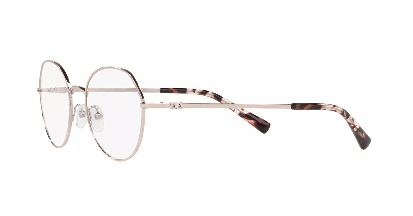 Armani Exchange AX1048 6103 s50