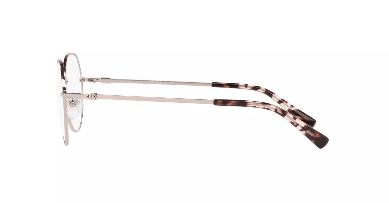 Armani Exchange AX1048 6103 s50
