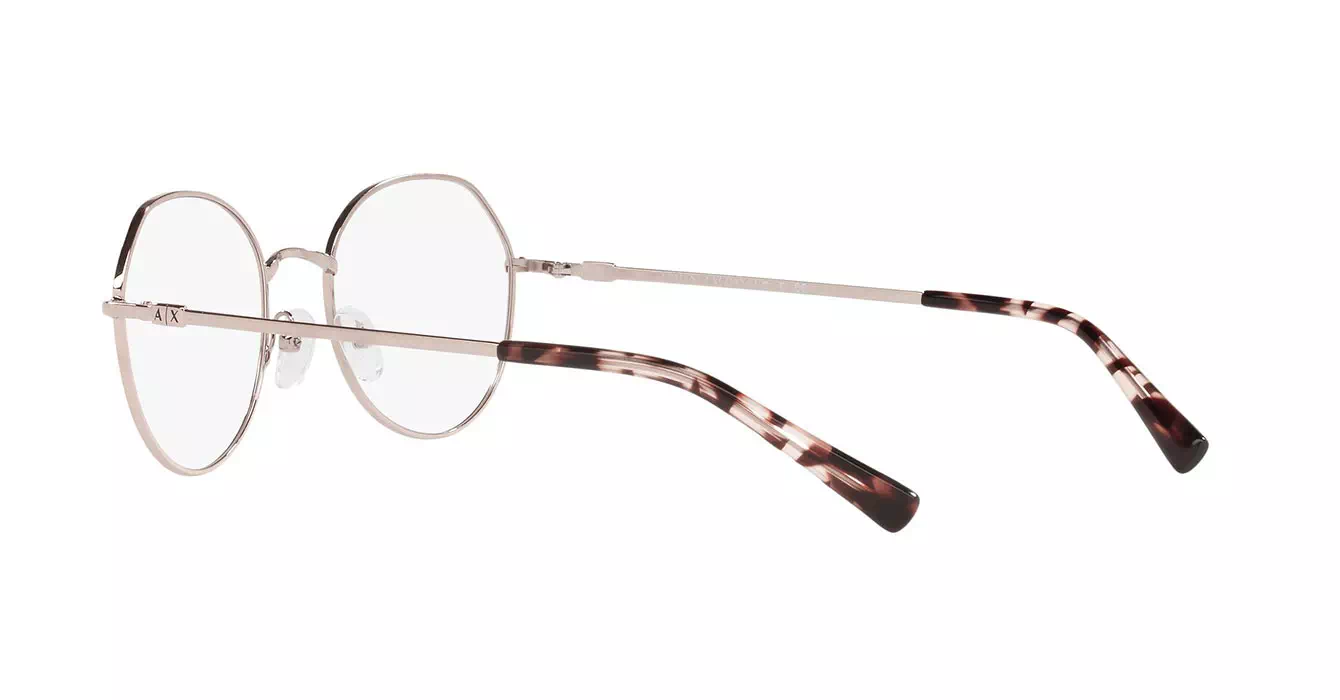 Armani Exchange AX1048 6103 s50
