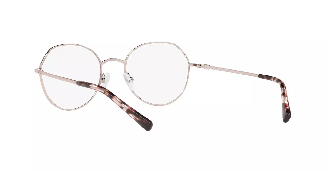 Armani Exchange AX1048 6103 s50