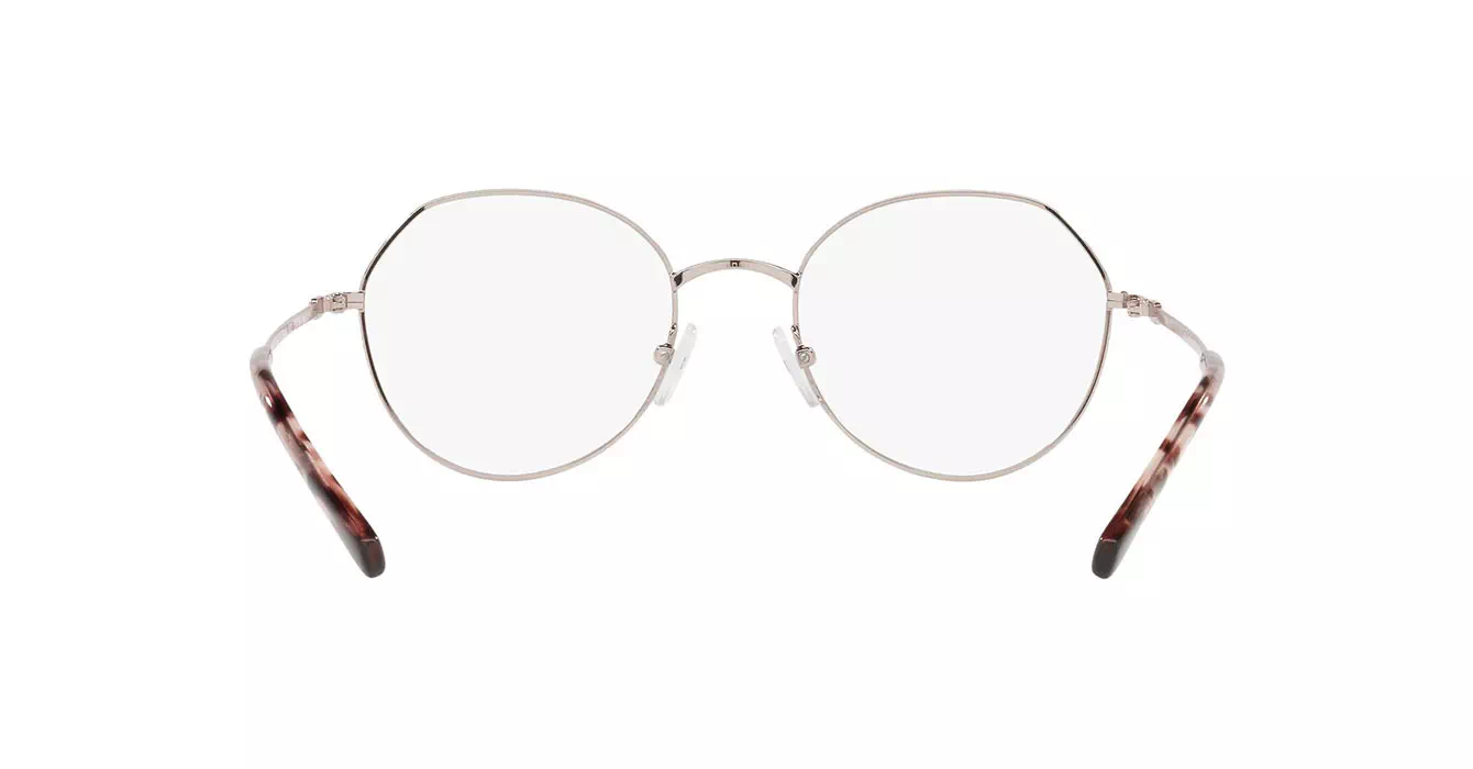 Armani Exchange AX1048 6103 s50