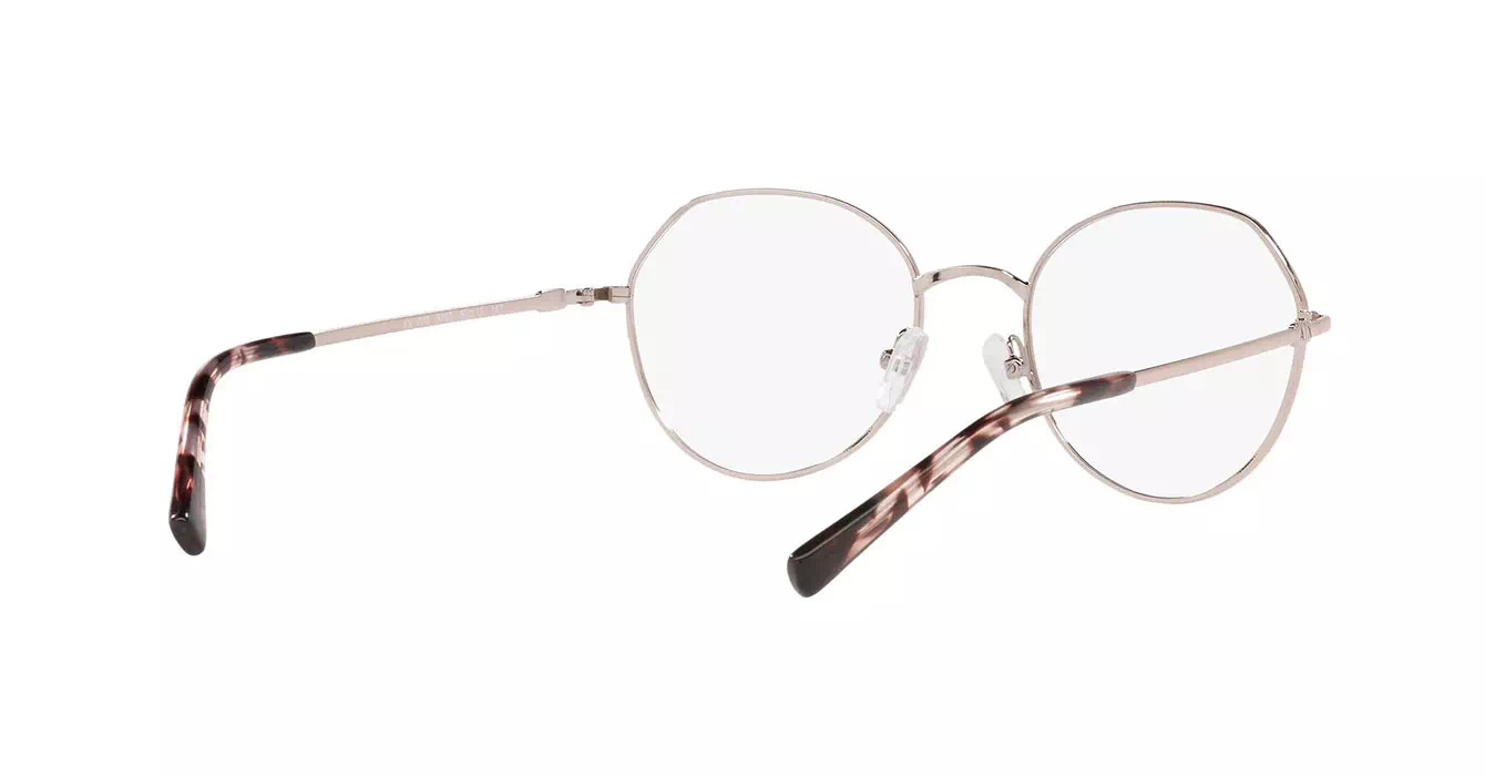 Armani Exchange AX1048 6103 s50