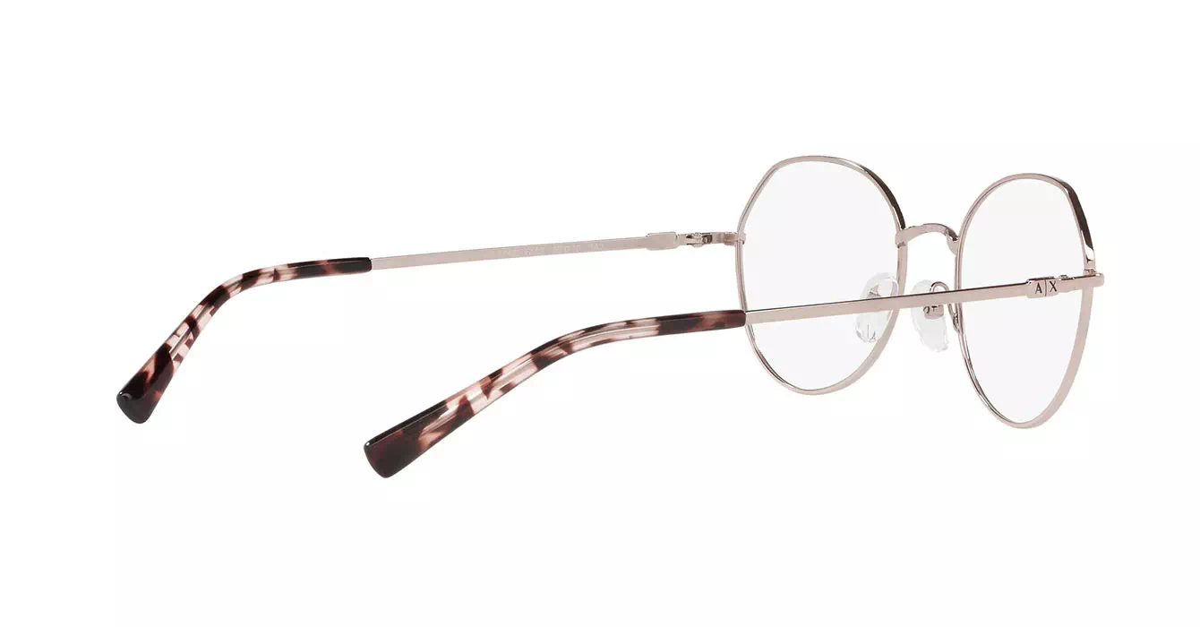 Armani Exchange AX1048 6103 s50
