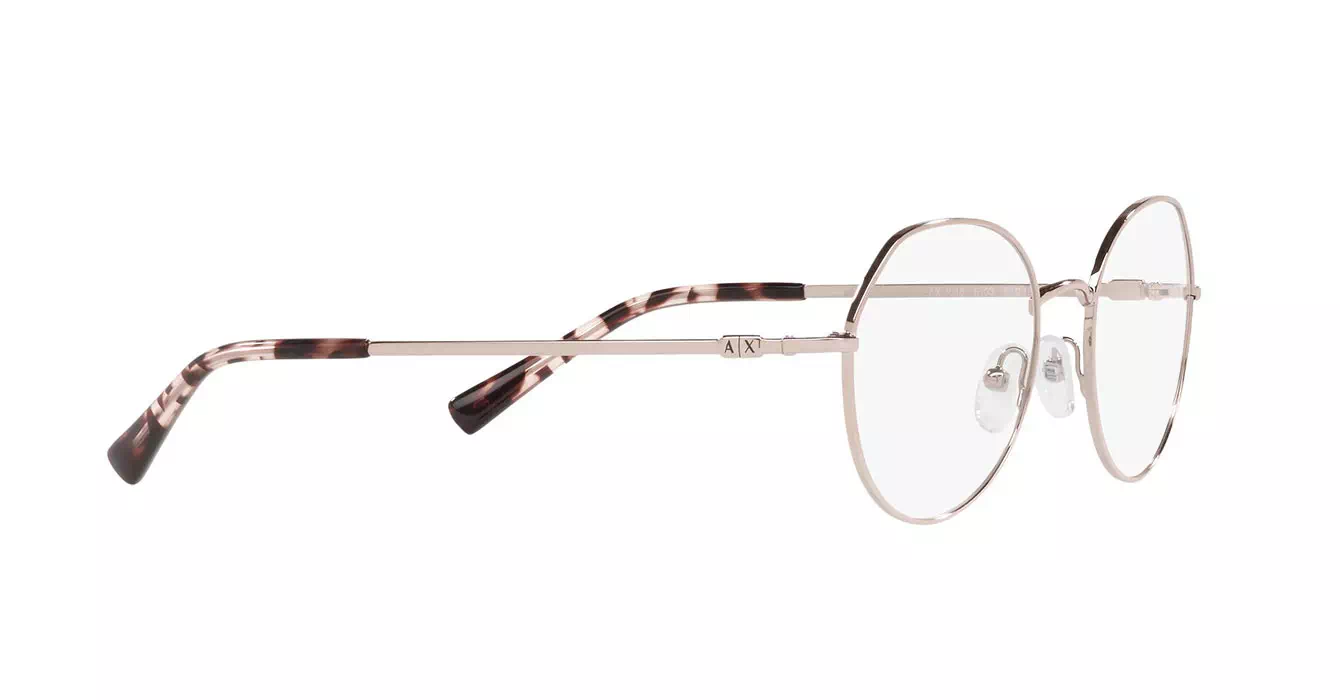 Armani Exchange AX1048 6103 s50