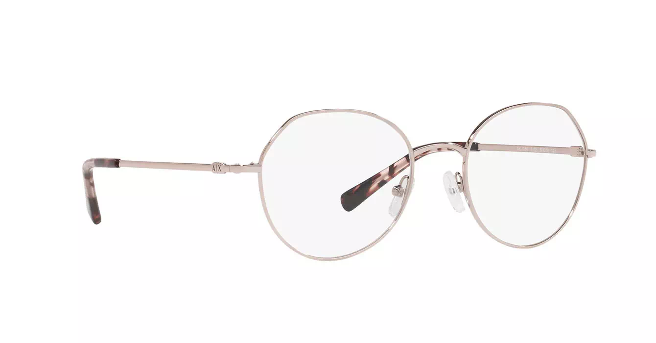 Armani Exchange AX1048 6103 s50