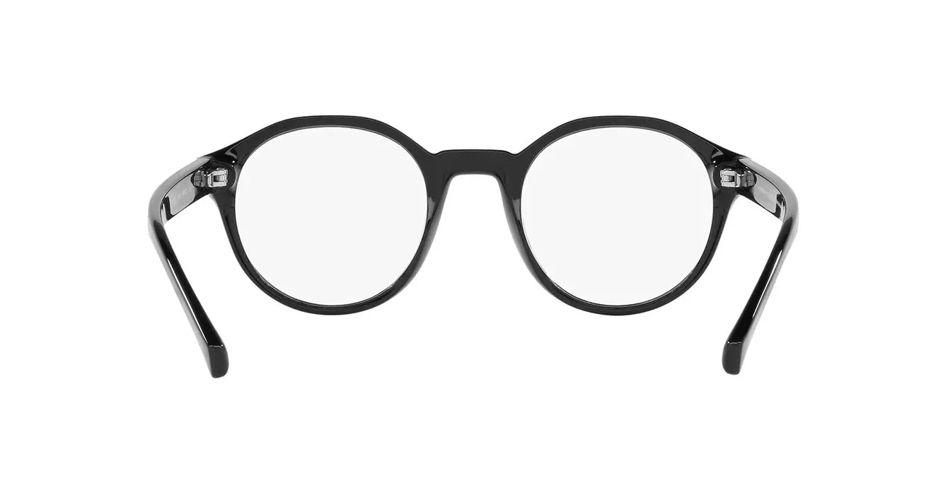 Armani Exchange AX3085F 8158 s49