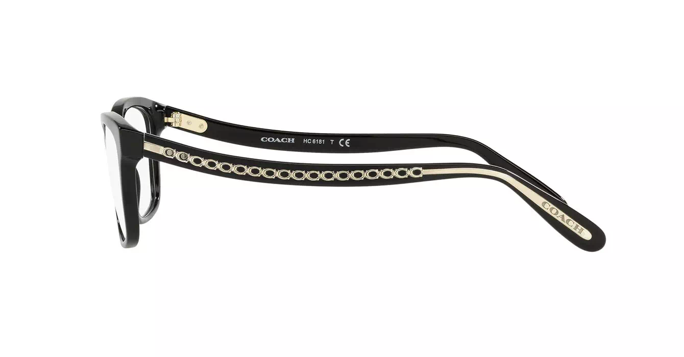 Coach HC6181F 5002 s54