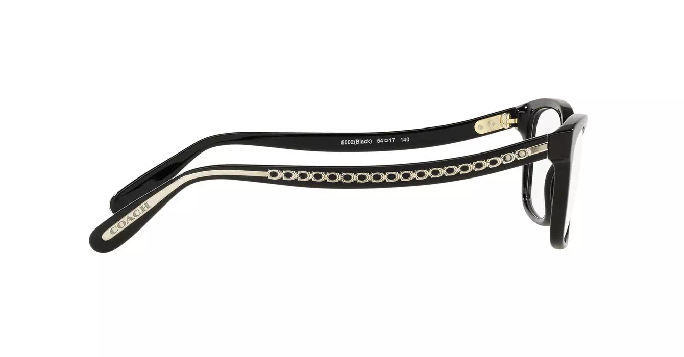 Coach HC6181F 5002 s54
