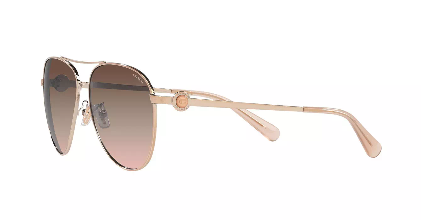 Coach HC7128 9331/U8 s58