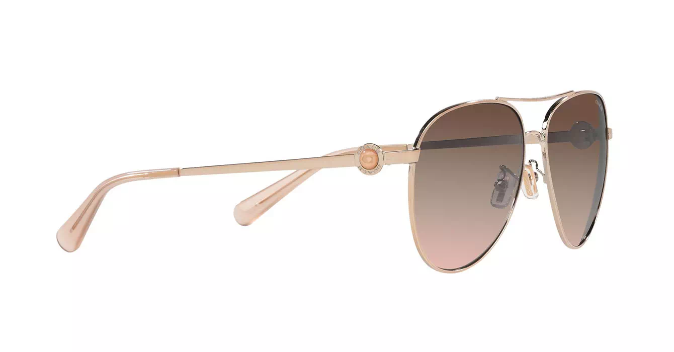 Coach HC7128 9331/U8 s58