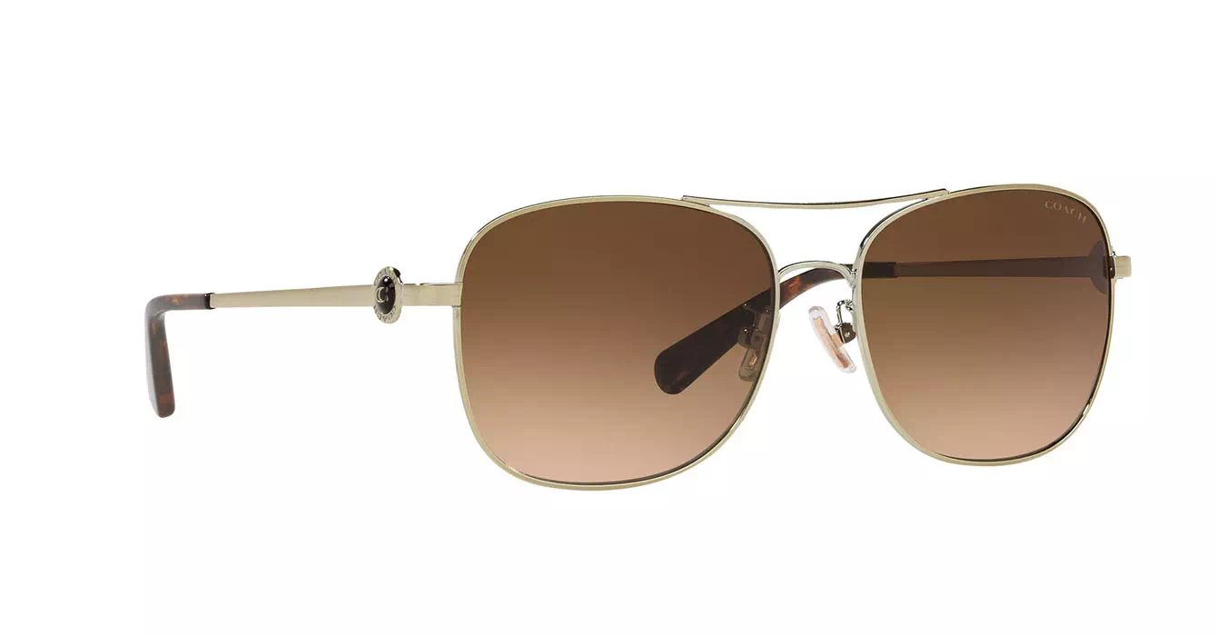 Coach HC7127 9005/74 s56