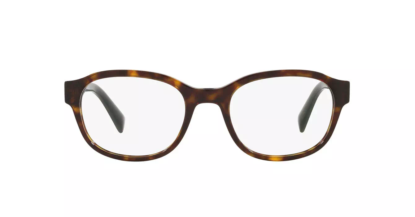 Dolce & Gabbana 3339-F 502 s53